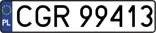 CGR99413