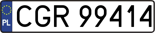 CGR99414