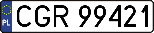 CGR99421