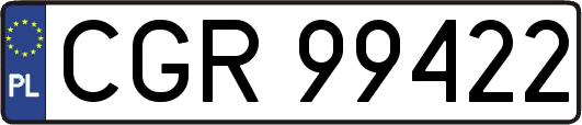 CGR99422