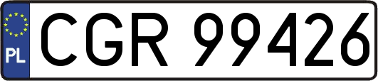 CGR99426