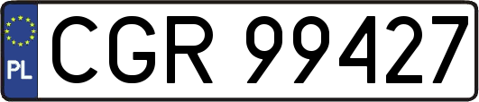 CGR99427