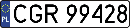 CGR99428