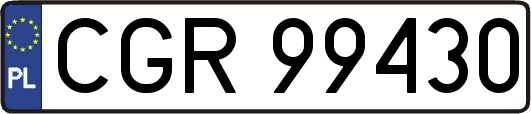 CGR99430