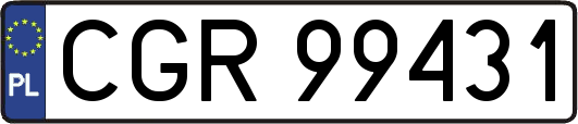 CGR99431