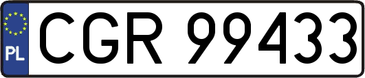 CGR99433