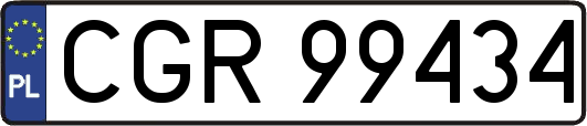 CGR99434