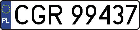 CGR99437