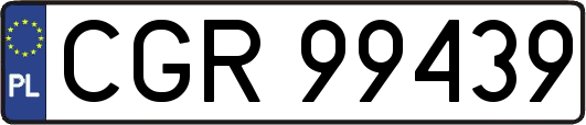 CGR99439