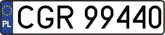 CGR99440