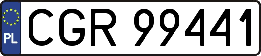 CGR99441
