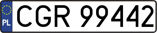 CGR99442