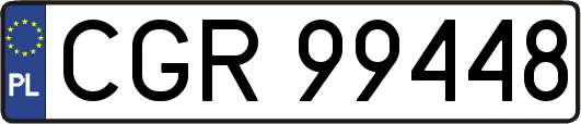 CGR99448