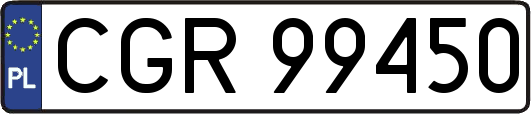 CGR99450