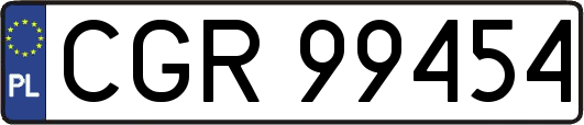 CGR99454