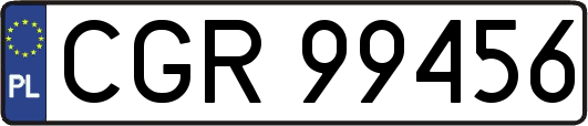 CGR99456