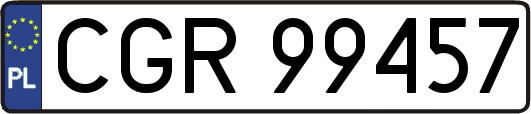 CGR99457