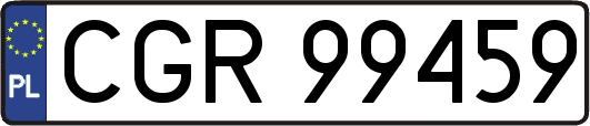 CGR99459