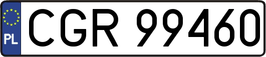 CGR99460