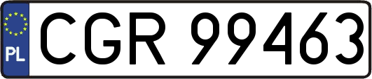 CGR99463