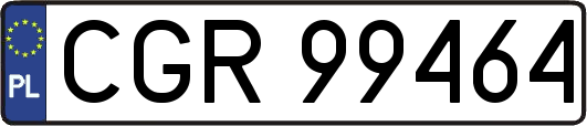 CGR99464