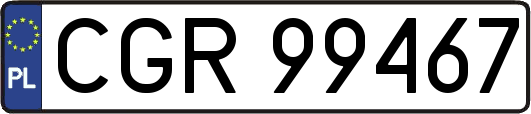 CGR99467