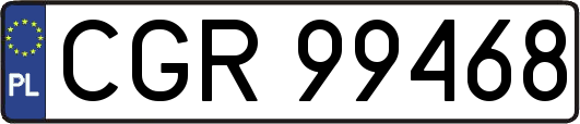 CGR99468