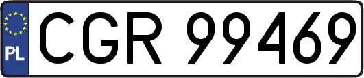 CGR99469