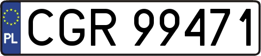CGR99471
