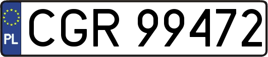 CGR99472