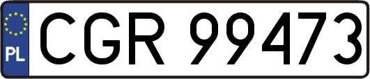 CGR99473