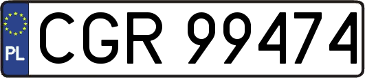 CGR99474