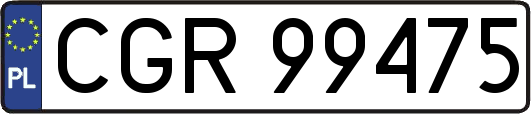 CGR99475