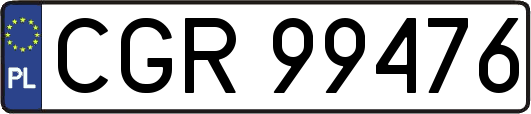 CGR99476