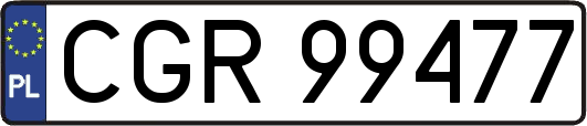 CGR99477