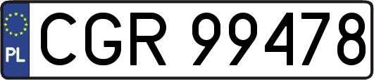 CGR99478