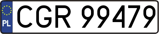 CGR99479