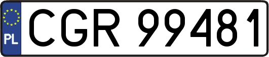 CGR99481