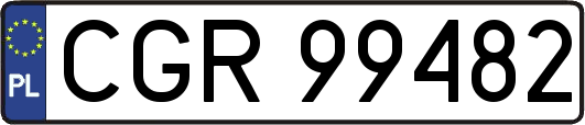 CGR99482