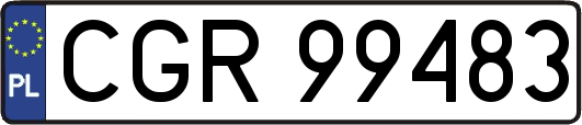 CGR99483