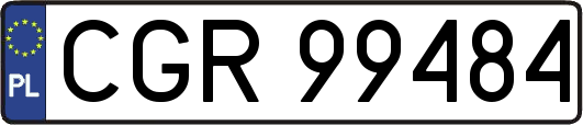 CGR99484