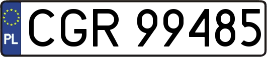 CGR99485