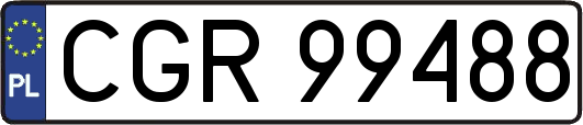 CGR99488