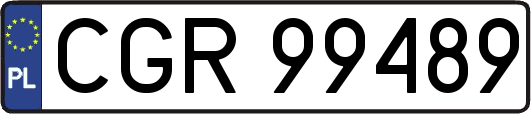 CGR99489