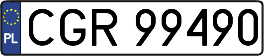 CGR99490