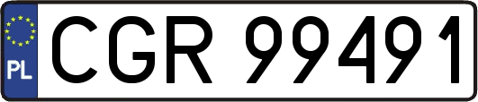 CGR99491