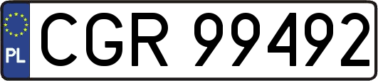 CGR99492