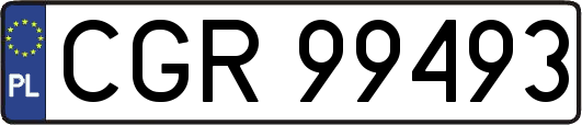 CGR99493