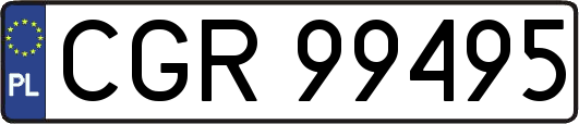 CGR99495