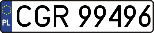 CGR99496